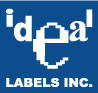 ideal-logo