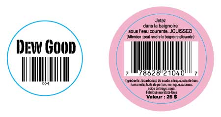 upc-barcode2
